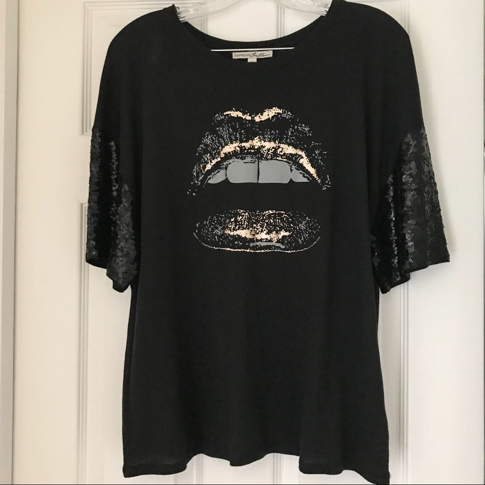 SOLD